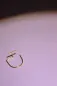 Preview: Ohrring Bogen ARC links von Soek Atelier