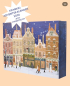 Preview: Knekki Adventskalender 2026