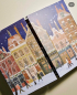 Preview: Knekki Adventskalender 2026