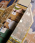 Preview: Knekki Adventskalender 2026