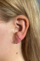 Preview: Ohrring Capture Mid von Soek Atelier