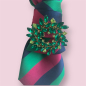 Preview: Tie Necklace für Frauen