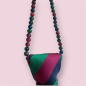 Preview: Tie Necklace für Frauen