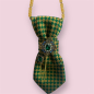 Preview: Tie Necklace für Frauen