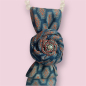 Preview: Tie Necklace für Frauen