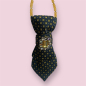 Preview: Tie Necklace für Frauen