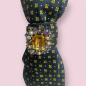 Preview: Tie Necklace für Frauen