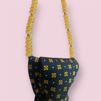 Tie Necklace für Frauen