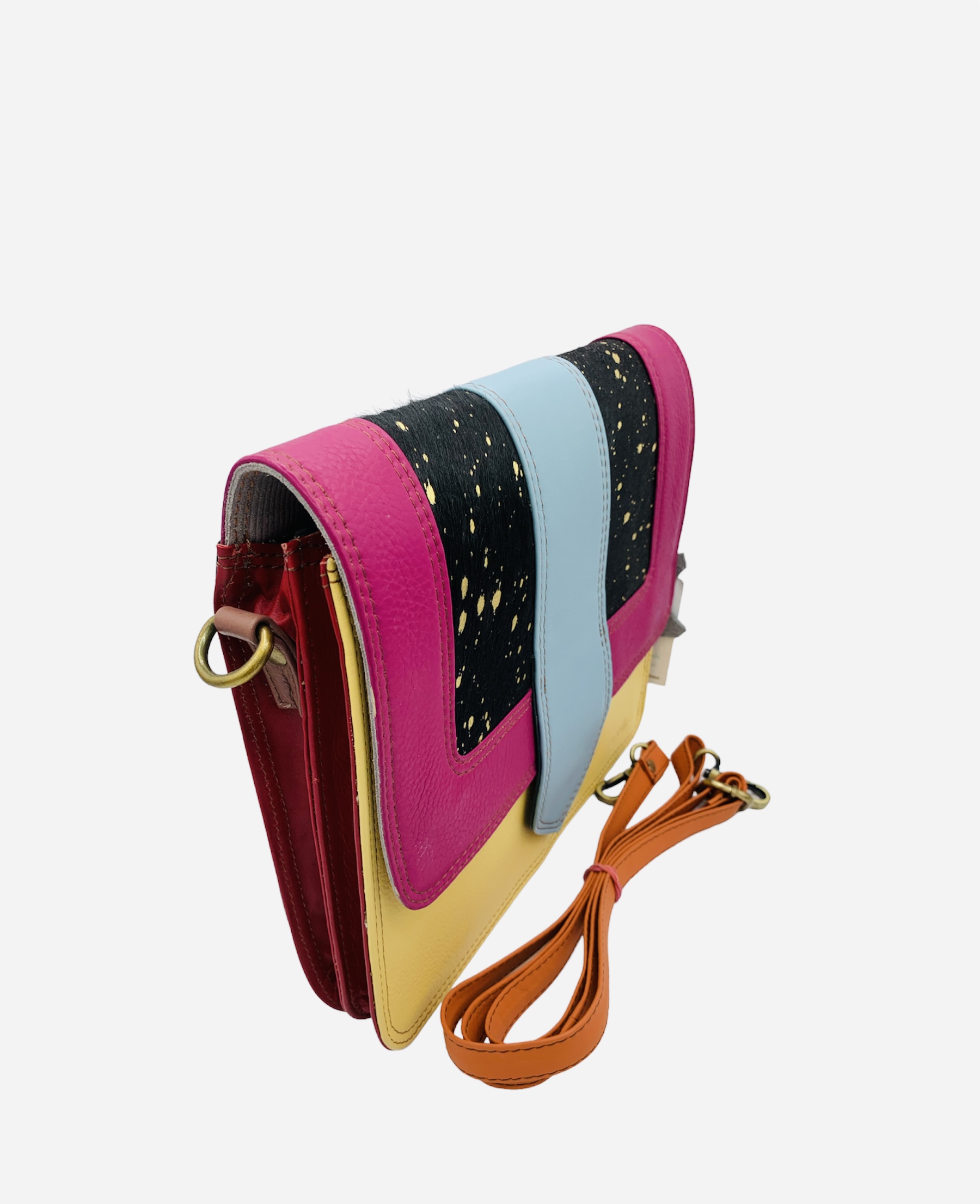 Soruka taschen Clearance
