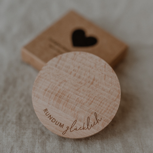 karaffendeckel_rundumgluecklich_holz_eulenschnitt_fraeuleinfrida_memmingen_geschenke
