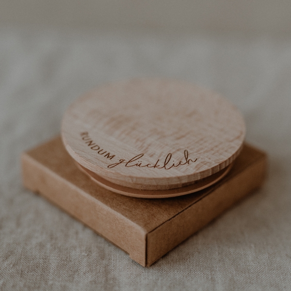 karaffendeckel_rundumgluecklich_holz_eulenschnitt_fraeuleinfrida_memmingen_geschenke1