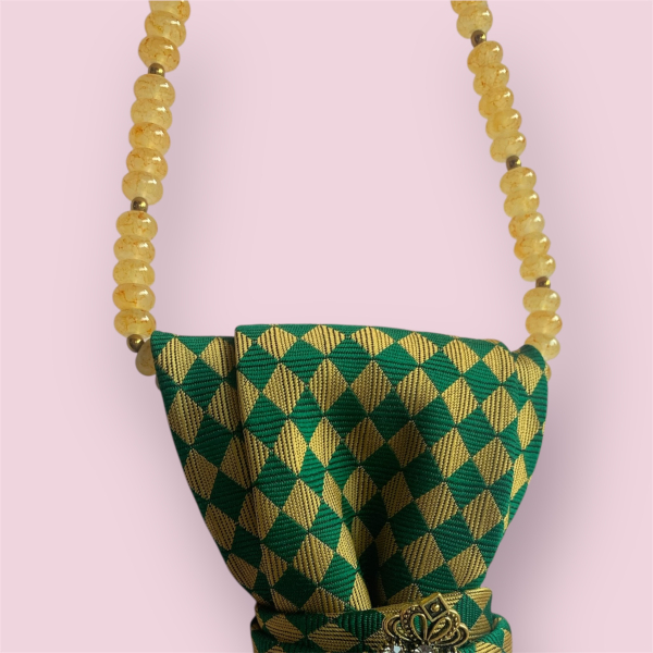 Tie Necklace für Frauen