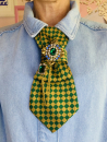 Tie Necklace für Frauen